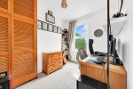 Images for Dairsie Road, SE9