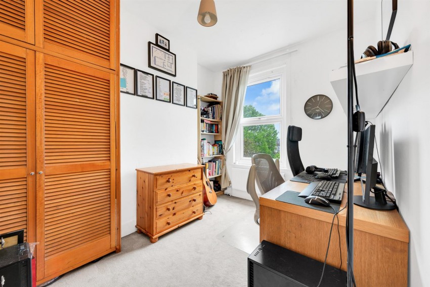 Images for Dairsie Road, SE9