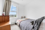 Images for Dairsie Road, SE9