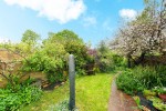 Images for Dairsie Road, SE9