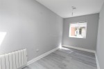 Images for Dunvegan Road, Eltham
