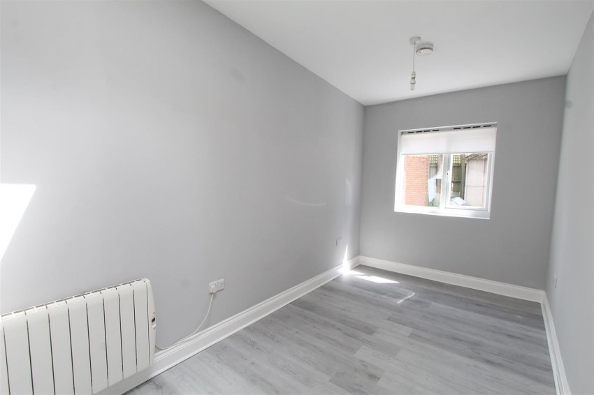 Images for Dunvegan Road, Eltham