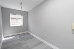 Images for Dunvegan Road, Eltham