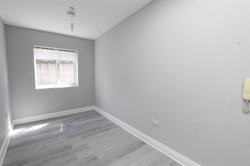 Images for Dunvegan Road, Eltham