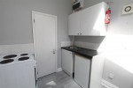 Images for Dunvegan Road, Eltham