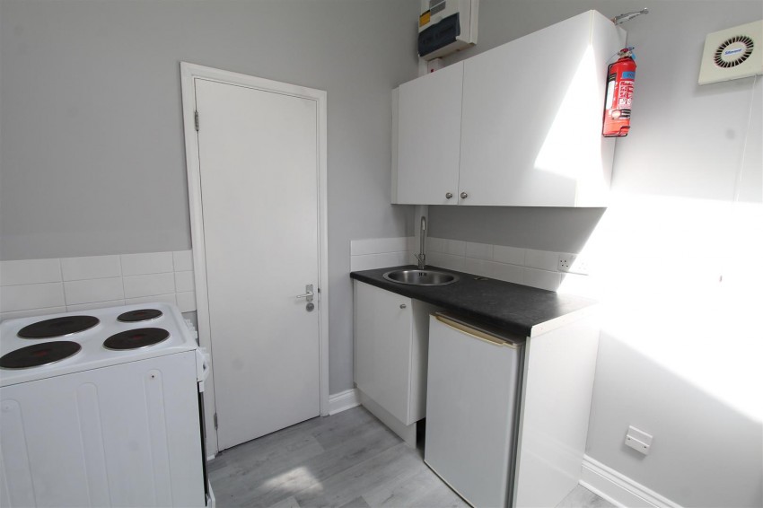 Images for Dunvegan Road, Eltham