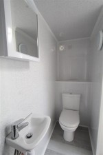Images for Dunvegan Road, Eltham