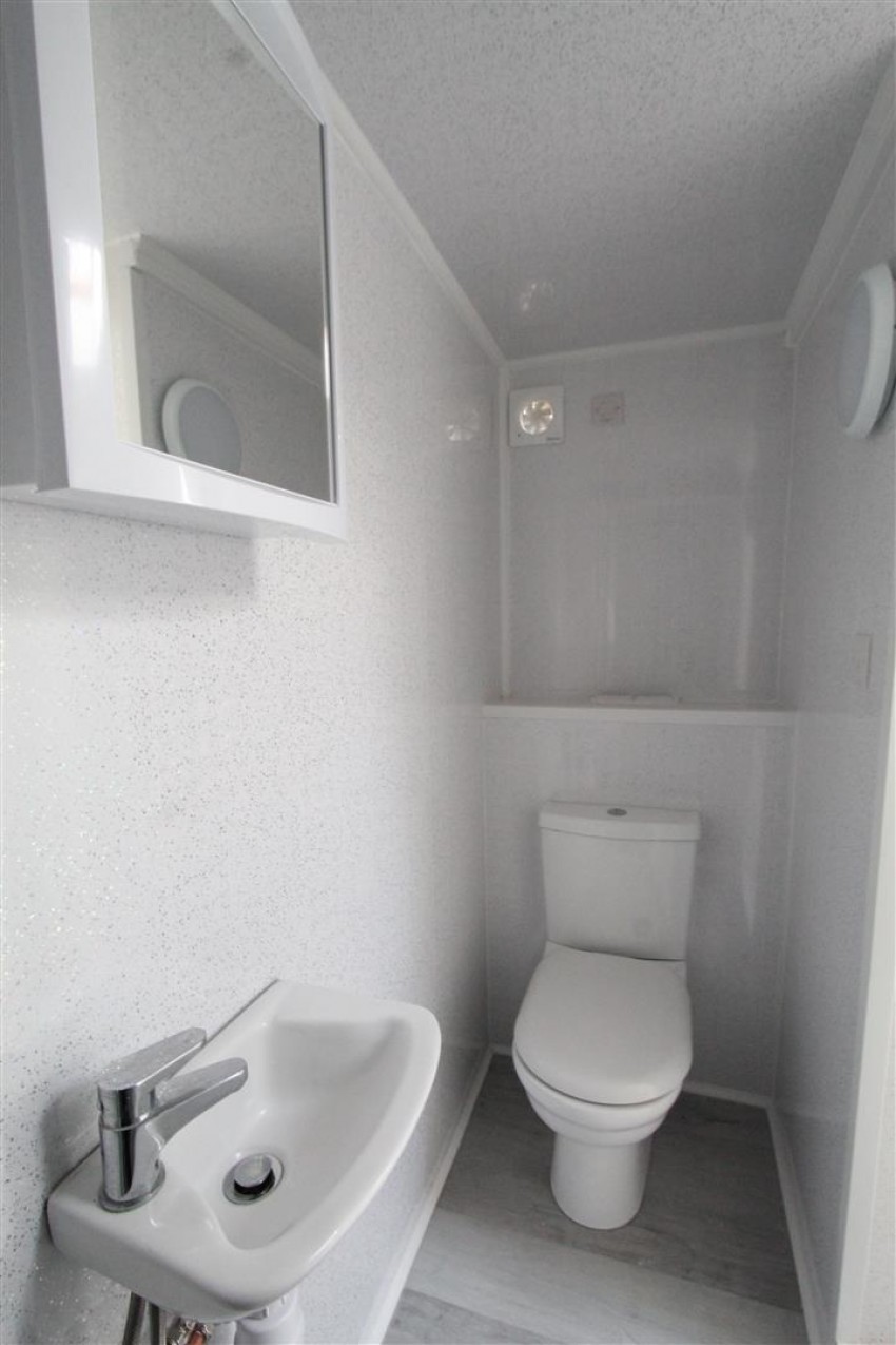 Images for Dunvegan Road, Eltham