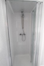 Images for Dunvegan Road, Eltham