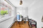 Images for Packmores Road, London, SE9