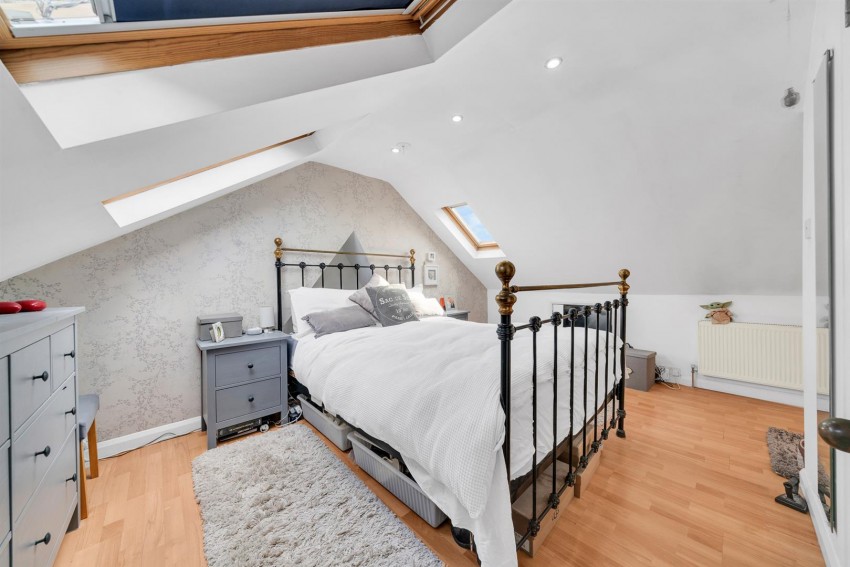 Images for Westmount Road, SE9