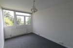 Images for Tarnwood Park, London