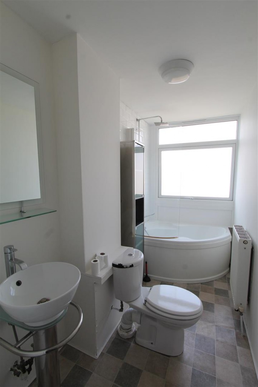 Images for Tarnwood Park, London