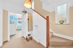 Images for Dunvegan Road, London, SE9