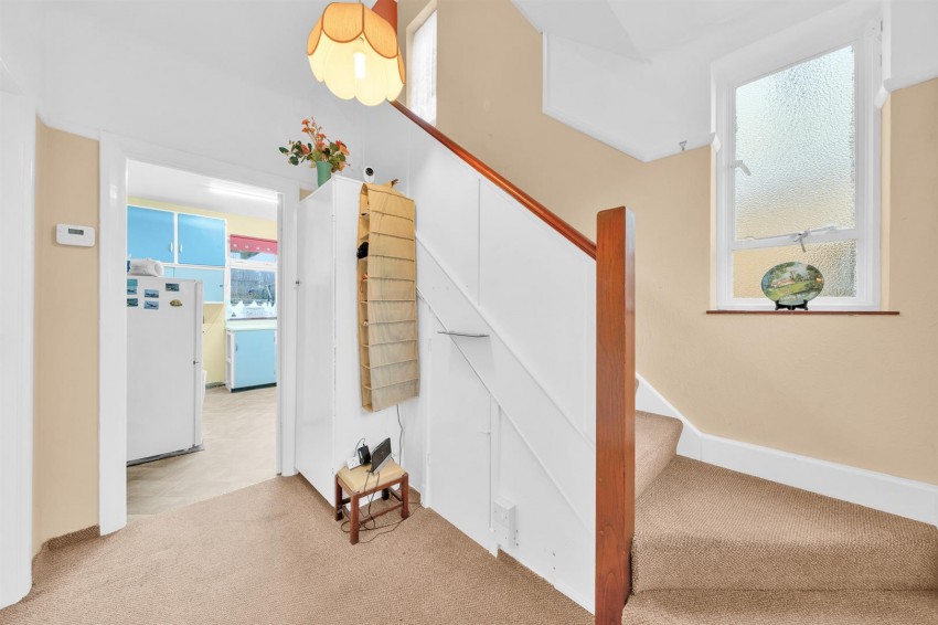 Images for Dunvegan Road, London, SE9