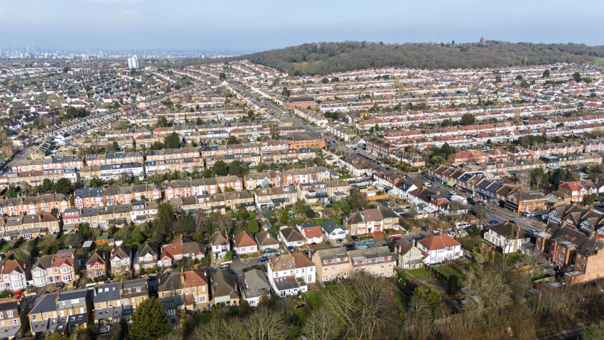 Images for Dunvegan Road, London, SE9