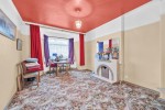 Images for Dunvegan Road, London, SE9