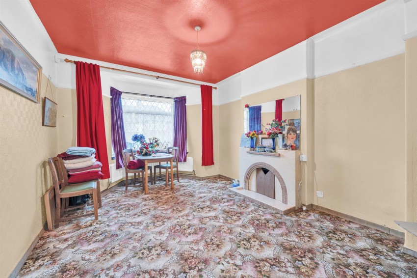 Images for Dunvegan Road, London, SE9