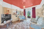 Images for Dunvegan Road, London, SE9