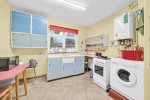 Images for Dunvegan Road, London, SE9