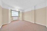 Images for Dunvegan Road, London, SE9