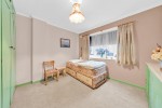 Images for Dunvegan Road, London, SE9