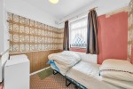 Images for Dunvegan Road, London, SE9