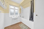 Images for Dunvegan Road, London, SE9