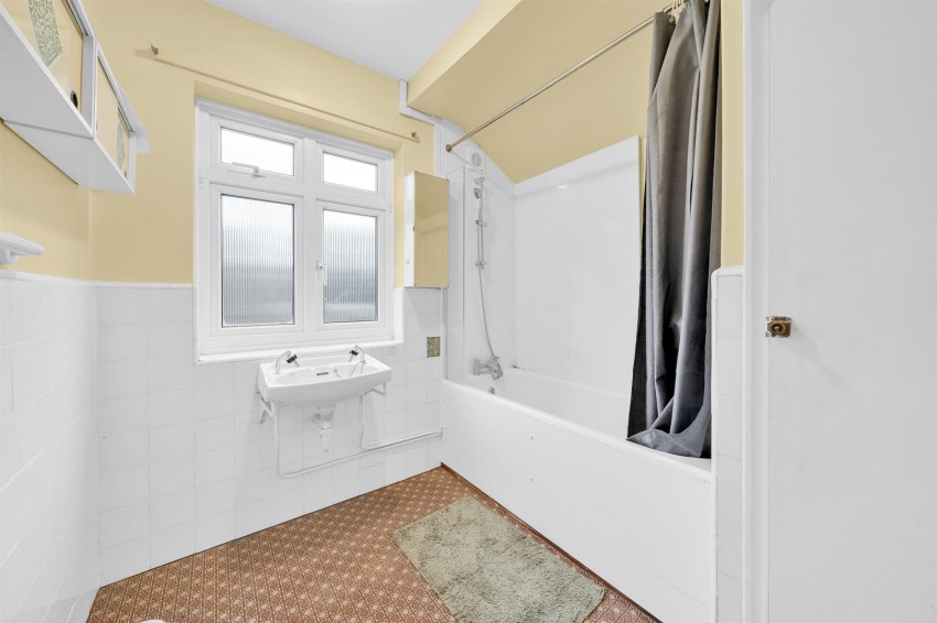 Images for Dunvegan Road, London, SE9