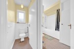 Images for Dunvegan Road, London, SE9