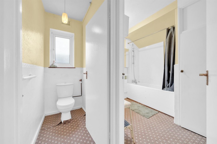 Images for Dunvegan Road, London, SE9