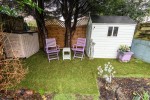 Images for Arsenal Road, London, SE9