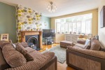 Images for Earlshall Road, London, SE9