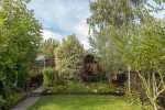 Images for Earlshall Road, London, SE9