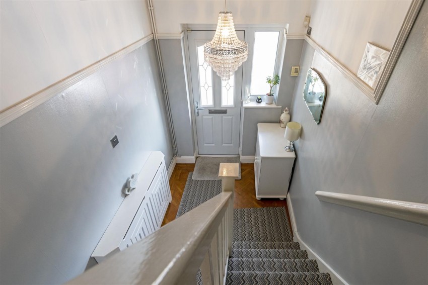 Images for Earlshall Road, London, SE9
