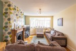 Images for Earlshall Road, London, SE9