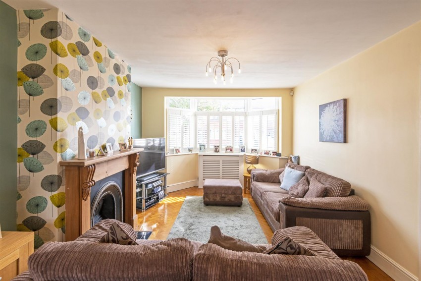 Images for Earlshall Road, London, SE9
