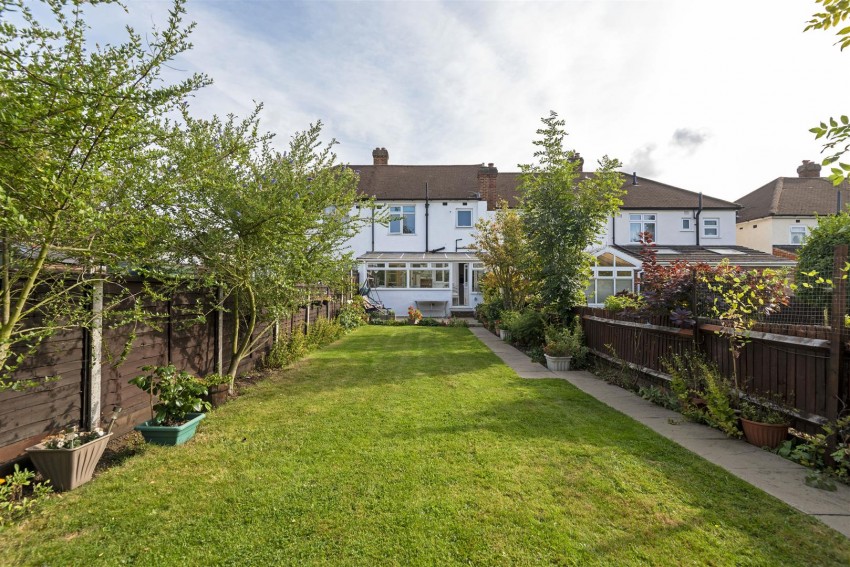 Images for Earlshall Road, London, SE9