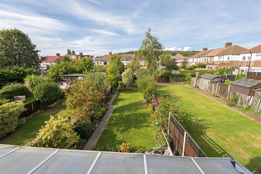 Images for Earlshall Road, London, SE9