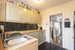 Images for Earlshall Road, London, SE9