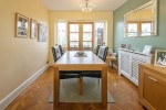 Images for Earlshall Road, London, SE9