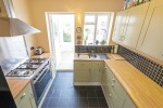 Images for Earlshall Road, London, SE9
