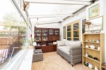 Images for Earlshall Road, London, SE9