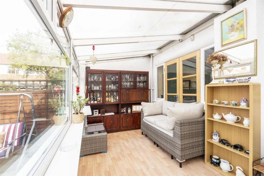 Images for Earlshall Road, London, SE9
