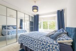 Images for Earlshall Road, London, SE9