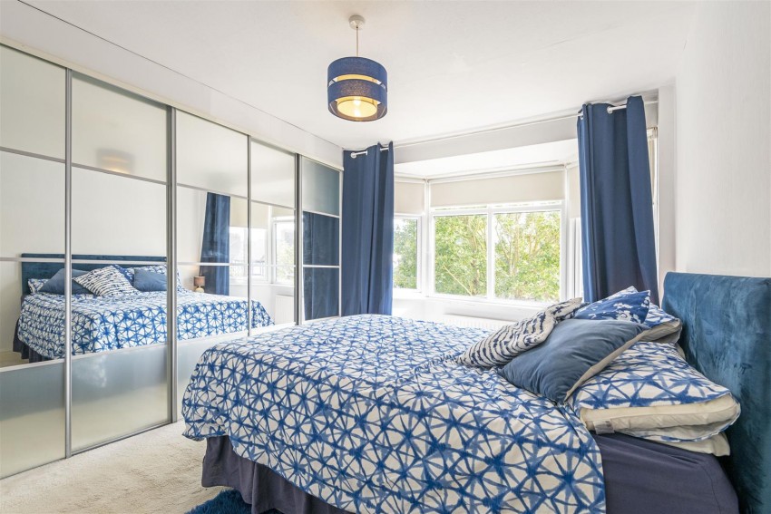 Images for Earlshall Road, London, SE9