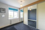 Images for Earlshall Road, London, SE9