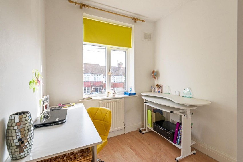 Images for Earlshall Road, London, SE9