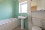 Images for Earlshall Road, London, SE9