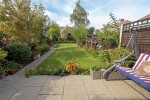 Images for Earlshall Road, London, SE9